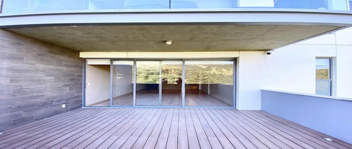 Foto de departamento en renta en  , ciudad adolfo lópez mateos, atizapán de zaragoza, méxico, 25519180 No. 04