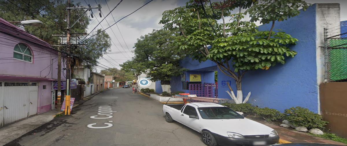 Foto de departamento en venta en  , ciudad adolfo lópez mateos, atizapán de zaragoza, méxico, 26544579 No. 04