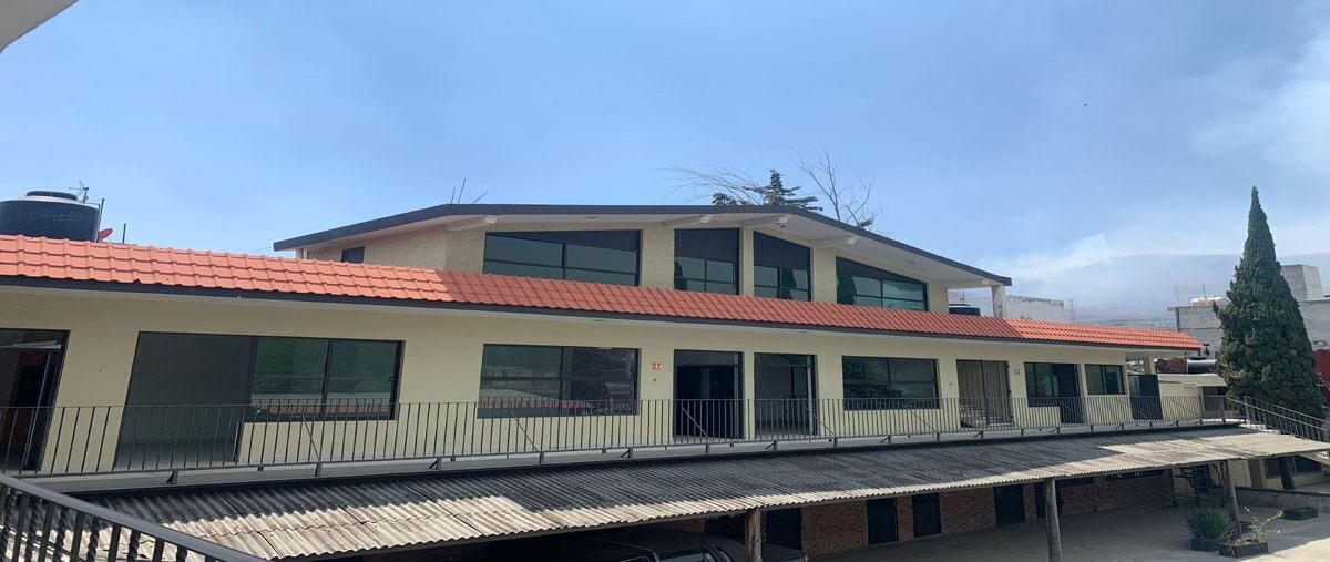 Foto de local en venta en  , ciudad adolfo lópez mateos, atizapán de zaragoza, méxico, 0 No. 04