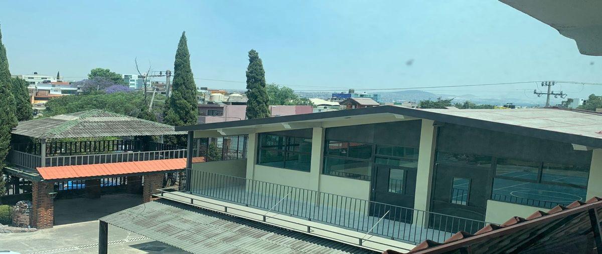 Foto de local en venta en  , ciudad adolfo lópez mateos, atizapán de zaragoza, méxico, 0 No. 05