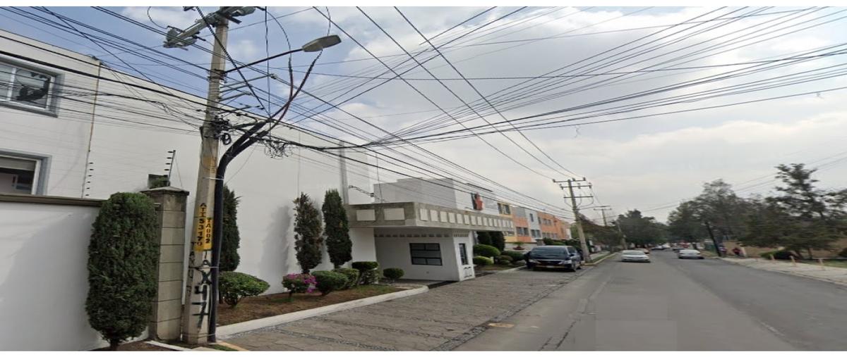 Foto de casa en venta en  , ciudad adolfo lópez mateos, atizapán de zaragoza, méxico, 0 No. 03