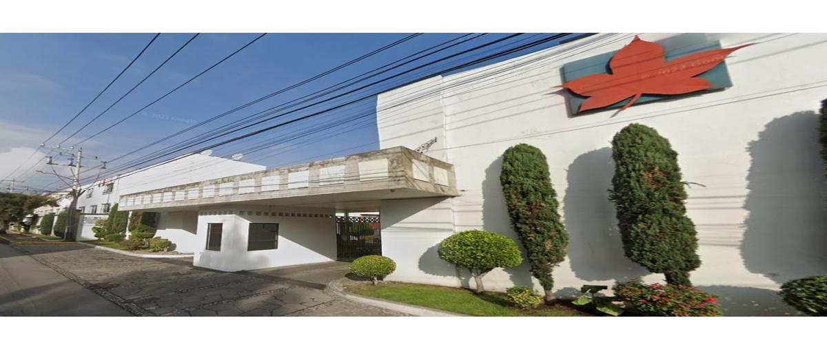 Foto de casa en venta en  , ciudad adolfo lópez mateos, atizapán de zaragoza, méxico, 0 No. 04