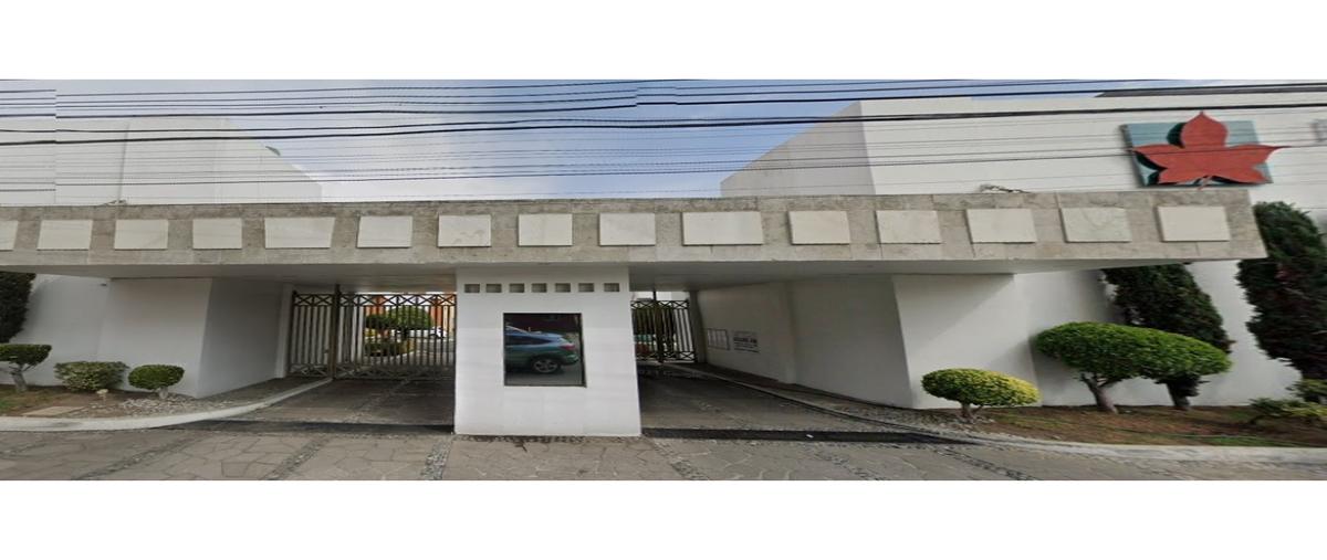 Foto de casa en venta en  , ciudad adolfo lópez mateos, atizapán de zaragoza, méxico, 0 No. 05