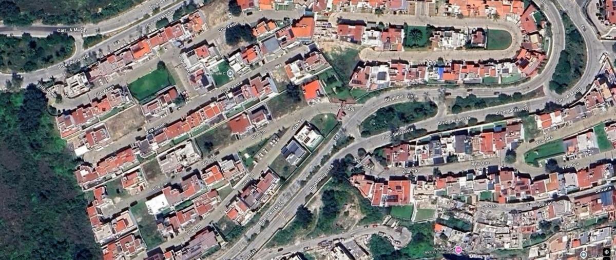 Foto de terreno habitacional en , ciudad adolfo lópez mateos, atizapán de zaragoza, méxico, 0 foto 01 Foto de terreno habitacional en venta en , ciudad adolfo lópez mateos, atizapán de zaragoza, méxico, 0 No. 01