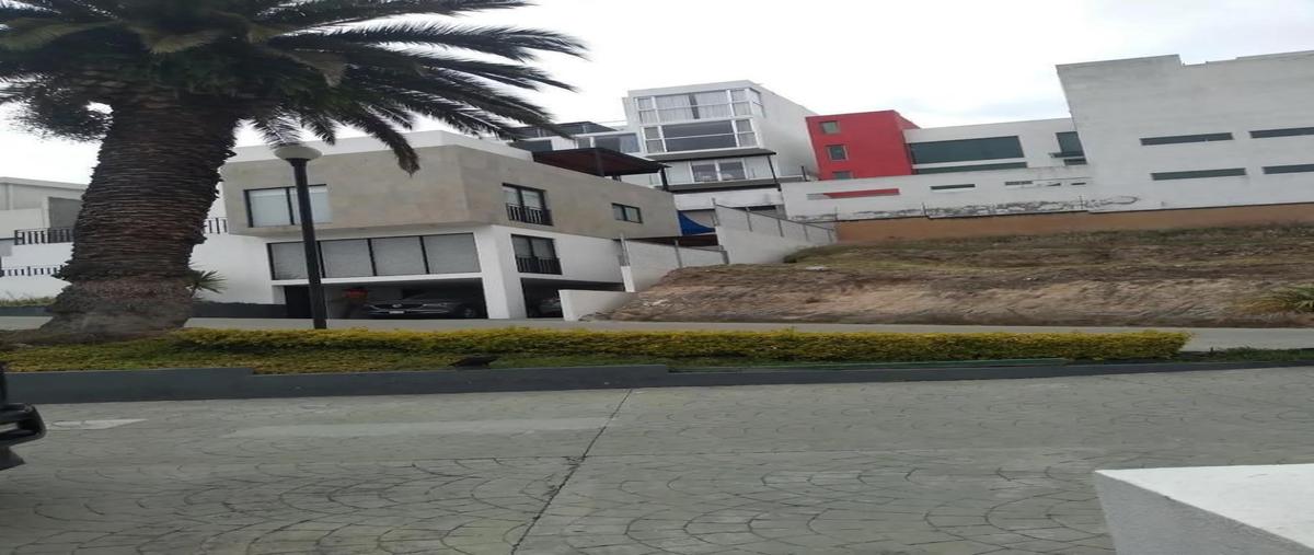 Foto de terreno habitacional en , ciudad adolfo lópez mateos, atizapán de zaragoza, méxico, 29411412 foto 03 Foto de terreno habitacional en venta en , ciudad adolfo lópez mateos, atizapán de zaragoza, méxico, 29411412 No. 03