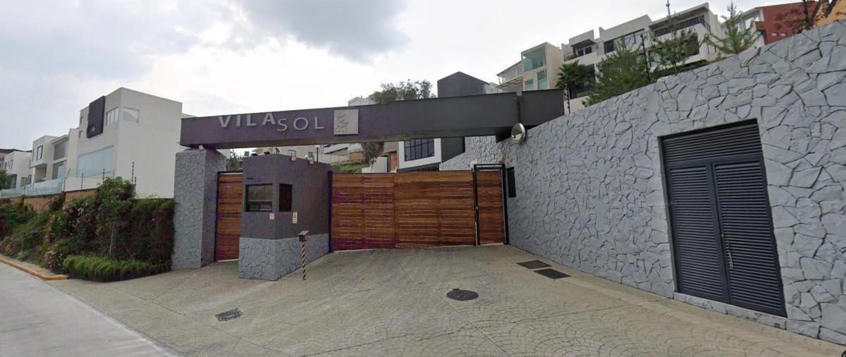 Foto de terreno habitacional en , ciudad adolfo lópez mateos, atizapán de zaragoza, méxico, 0 foto 05 Foto de terreno habitacional en venta en , ciudad adolfo lópez mateos, atizapán de zaragoza, méxico, 0 No. 05