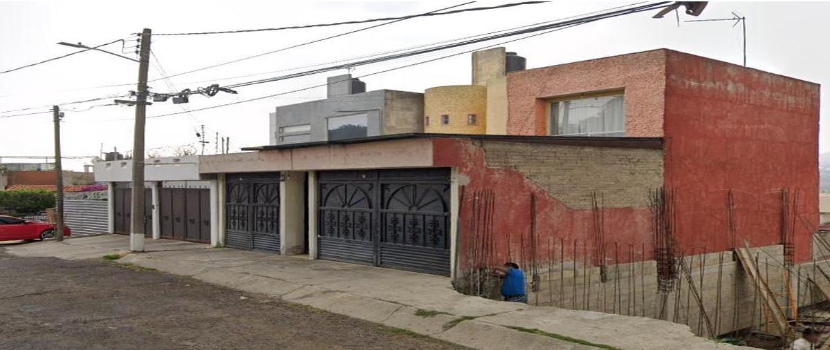 Foto de casa en , ciudad adolfo lópez mateos, atizapán de zaragoza, méxico, 0 foto 01 Foto de casa en venta en , ciudad adolfo lópez mateos, atizapán de zaragoza, méxico, 0 No. 01