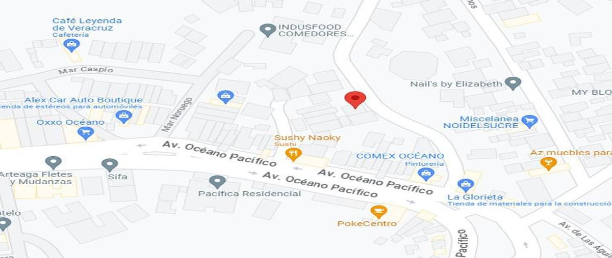 Foto de casa en , ciudad adolfo lópez mateos, atizapán de zaragoza, méxico, 0 foto 05 Foto de casa en venta en , ciudad adolfo lópez mateos, atizapán de zaragoza, méxico, 0 No. 05