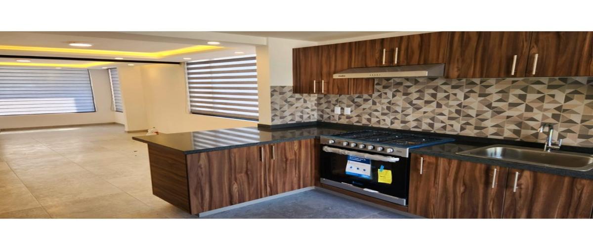 Foto de casa en venta en  , ciudad adolfo lópez mateos, atizapán de zaragoza, méxico, 29844971 No. 03