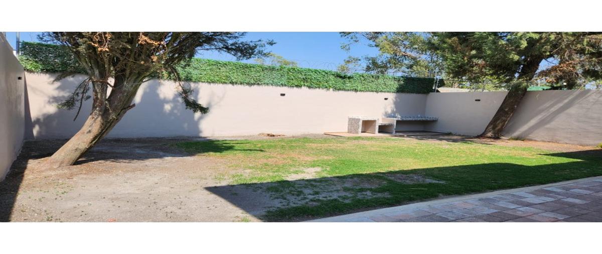 Foto de casa en venta en  , ciudad adolfo lópez mateos, atizapán de zaragoza, méxico, 29844971 No. 04