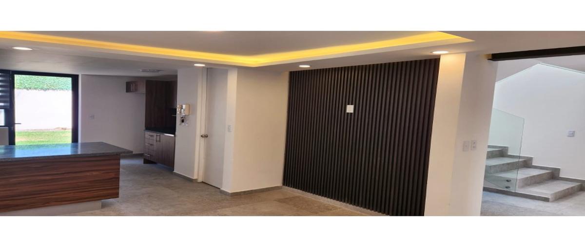 Foto de casa en venta en  , ciudad adolfo lópez mateos, atizapán de zaragoza, méxico, 29844971 No. 05