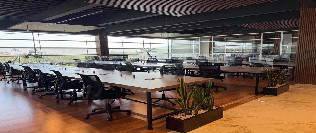 Foto de oficina en renta en  , ciudad adolfo lópez mateos, atizapán de zaragoza, méxico, 30433434 No. 03