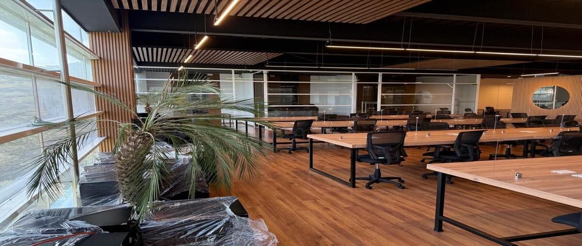 Foto de oficina en renta en  , ciudad adolfo lópez mateos, atizapán de zaragoza, méxico, 30433434 No. 05