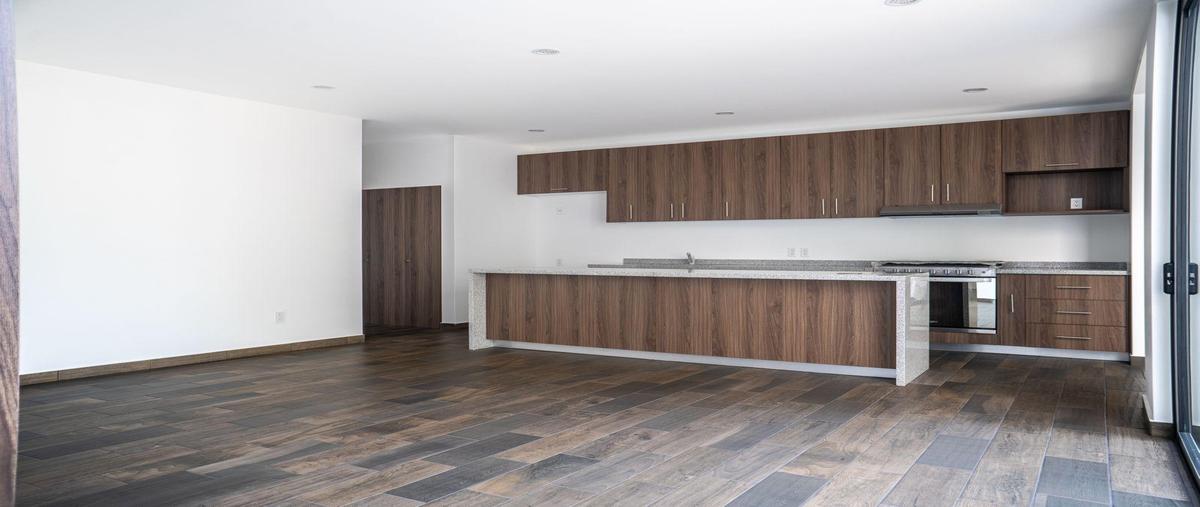 Foto de casa en venta en  , ciudad adolfo lópez mateos, atizapán de zaragoza, méxico, 0 No. 03