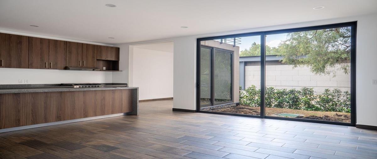 Foto de casa en venta en  , ciudad adolfo lópez mateos, atizapán de zaragoza, méxico, 0 No. 05