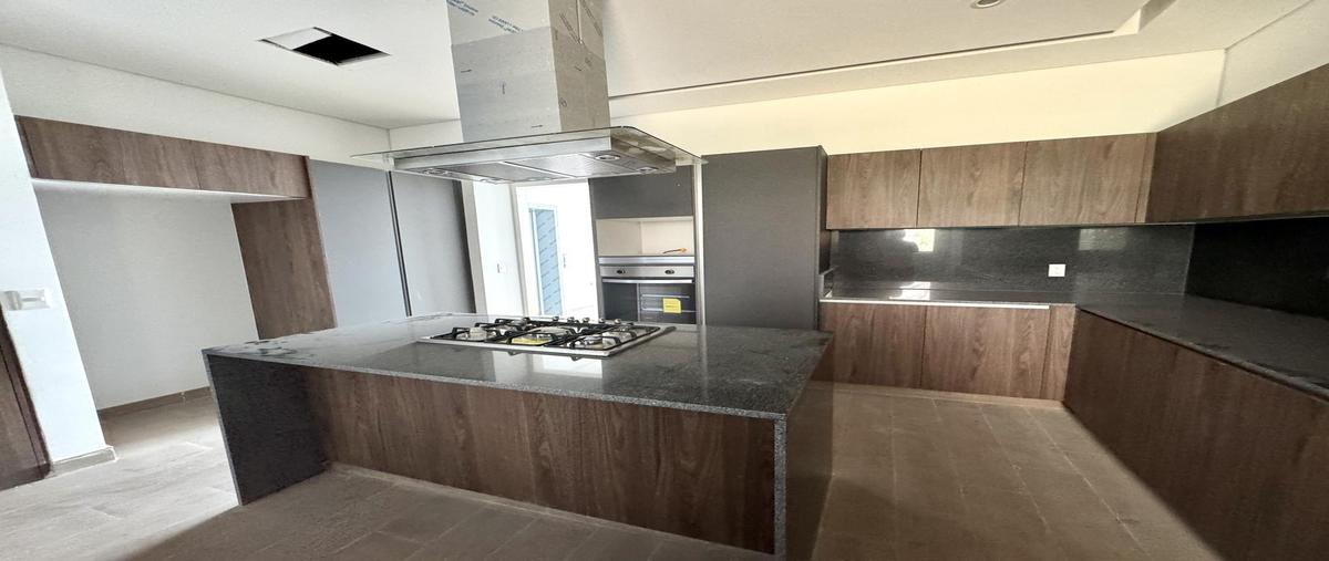 Foto de departamento en venta en  , ciudad adolfo lópez mateos, atizapán de zaragoza, méxico, 30975085 No. 03