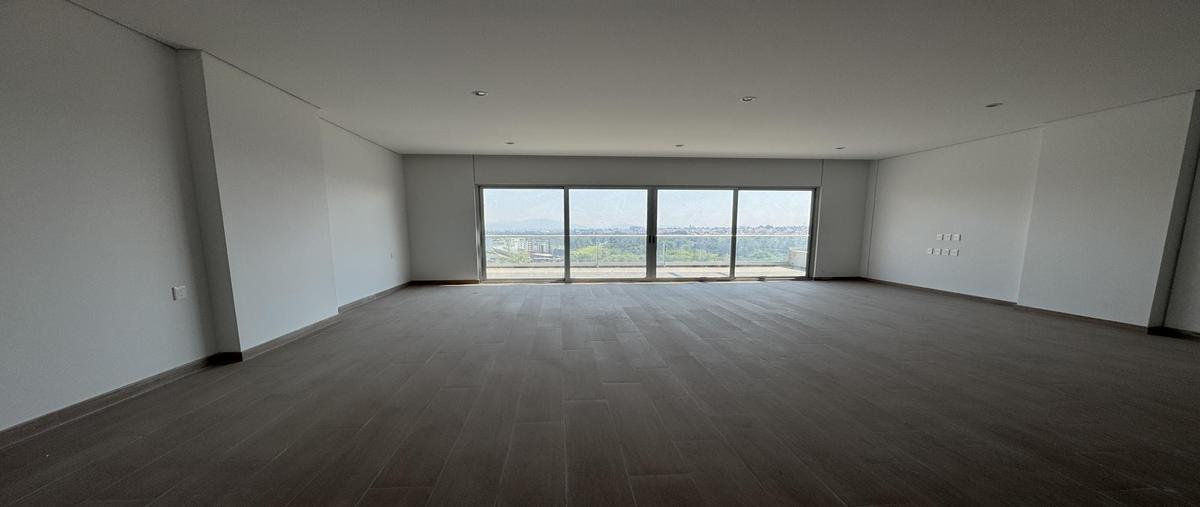 Foto de departamento en venta en  , ciudad adolfo lópez mateos, atizapán de zaragoza, méxico, 30975085 No. 05