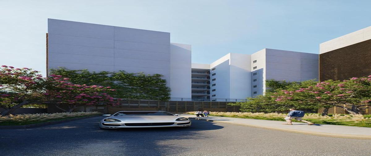 Foto de departamento en , ciudad adolfo lópez mateos, atizapán de zaragoza, méxico, 0 foto 01 Foto de departamento en venta en , ciudad adolfo lópez mateos, atizapán de zaragoza, méxico, 0 No. 01