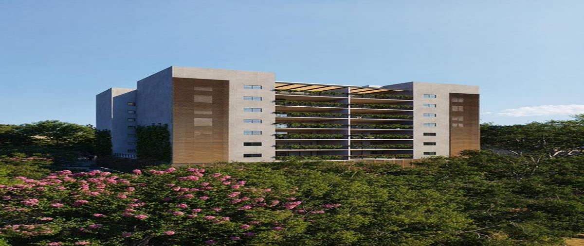 Foto de departamento en , ciudad adolfo lópez mateos, atizapán de zaragoza, méxico, 30987460 foto 02 Foto de departamento en venta en , ciudad adolfo lópez mateos, atizapán de zaragoza, méxico, 30987460 No. 02