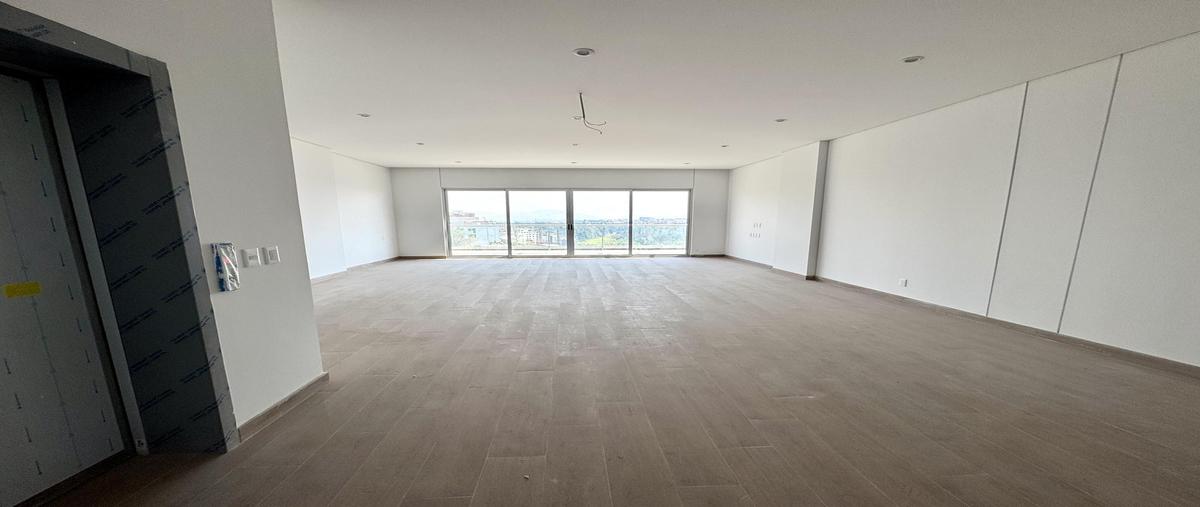 Foto de departamento en venta en  , ciudad adolfo lópez mateos, atizapán de zaragoza, méxico, 0 No. 04