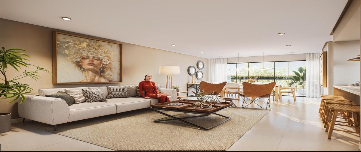 Foto de departamento en venta en  , ciudad adolfo lópez mateos, atizapán de zaragoza, méxico, 0 No. 03