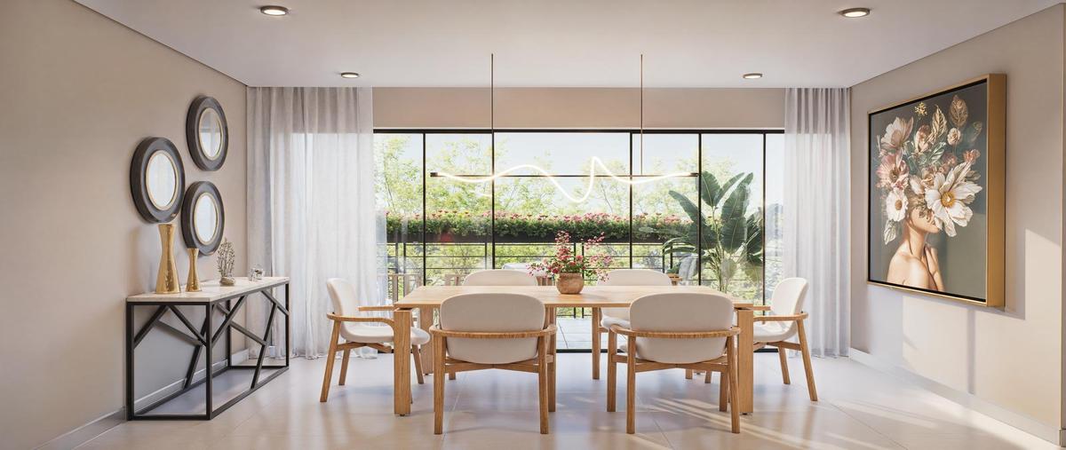 Foto de departamento en venta en  , ciudad adolfo lópez mateos, atizapán de zaragoza, méxico, 0 No. 04