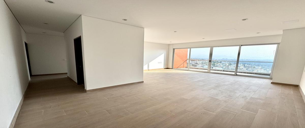 Foto de departamento en venta en  , ciudad adolfo lópez mateos, atizapán de zaragoza, méxico, 0 No. 05