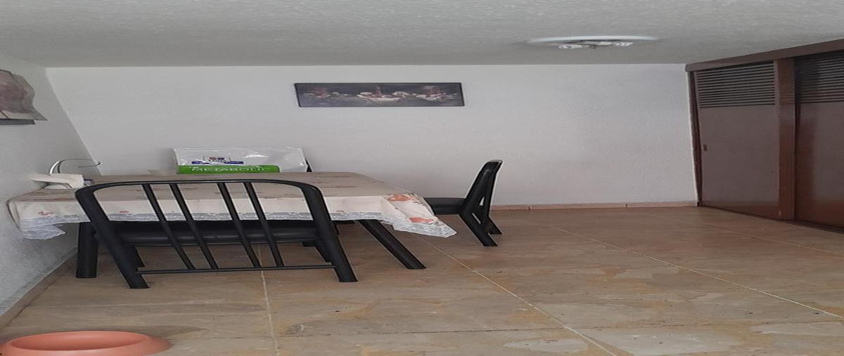 Foto de oficina en venta en  , ciudad adolfo lópez mateos, atizapán de zaragoza, méxico, 0 No. 05
