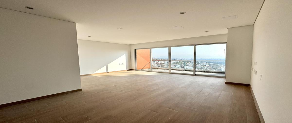 Foto de departamento en venta en  , ciudad adolfo lópez mateos, atizapán de zaragoza, méxico, 0 No. 04