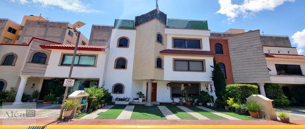 Foto de casa en venta en  , ciudad adolfo lópez mateos, atizapán de zaragoza, méxico, 0 No. 03