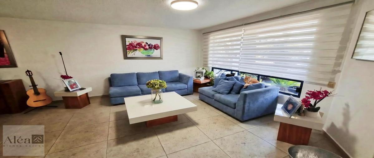 Foto de casa en venta en  , ciudad adolfo lópez mateos, atizapán de zaragoza, méxico, 0 No. 04