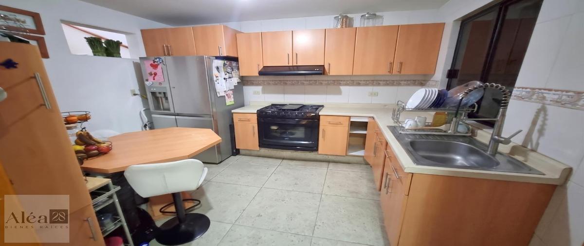 Foto de casa en venta en  , ciudad adolfo lópez mateos, atizapán de zaragoza, méxico, 0 No. 05