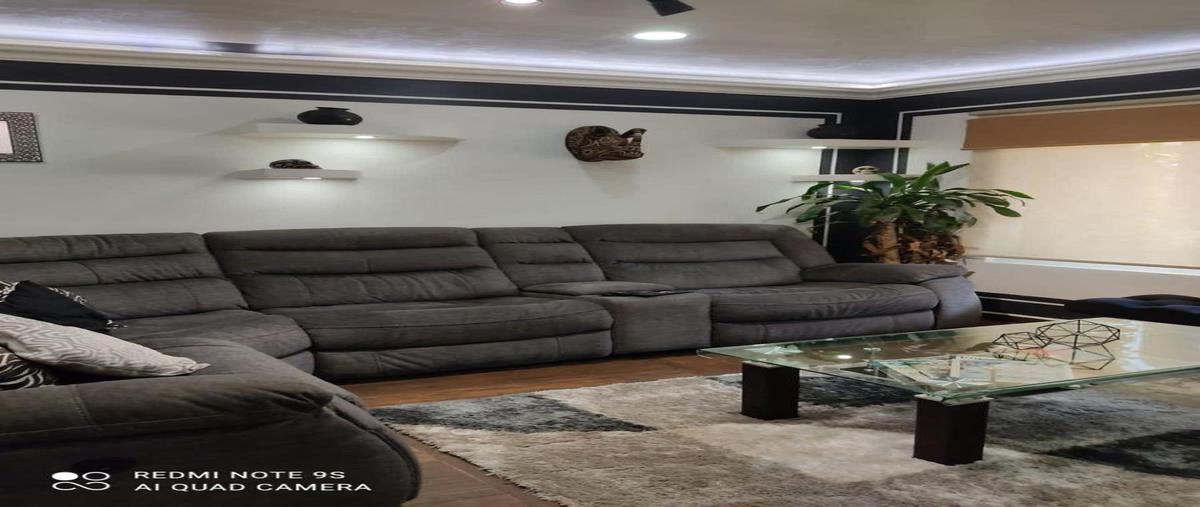 Foto de casa en venta en  , ciudad adolfo lópez mateos, atizapán de zaragoza, méxico, 0 No. 04