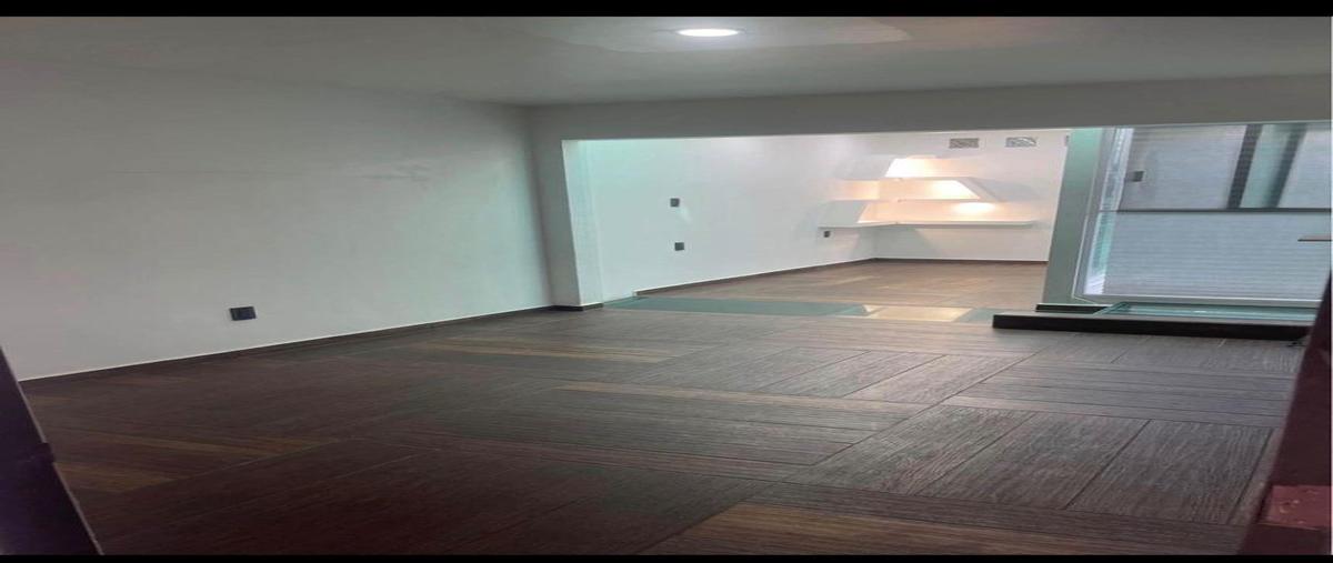 Foto de casa en venta en  , ciudad adolfo lópez mateos, atizapán de zaragoza, méxico, 0 No. 05