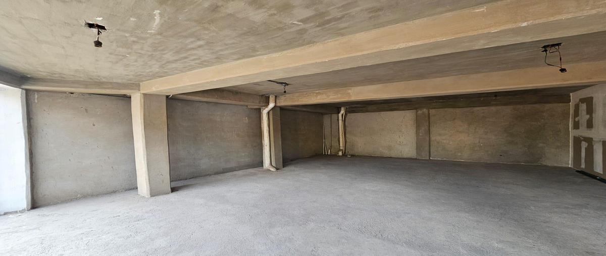 Foto de local en renta en  , ciudad adolfo lópez mateos, atizapán de zaragoza, méxico, 0 No. 05