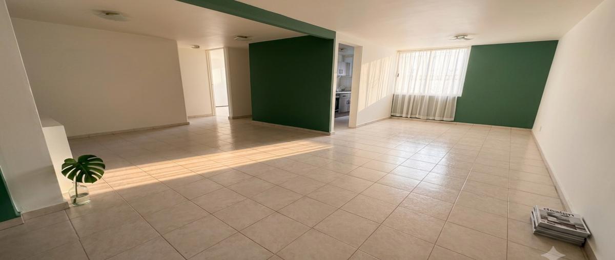 Foto de departamento en renta en  , ciudad adolfo lópez mateos, atizapán de zaragoza, méxico, 0 No. 03