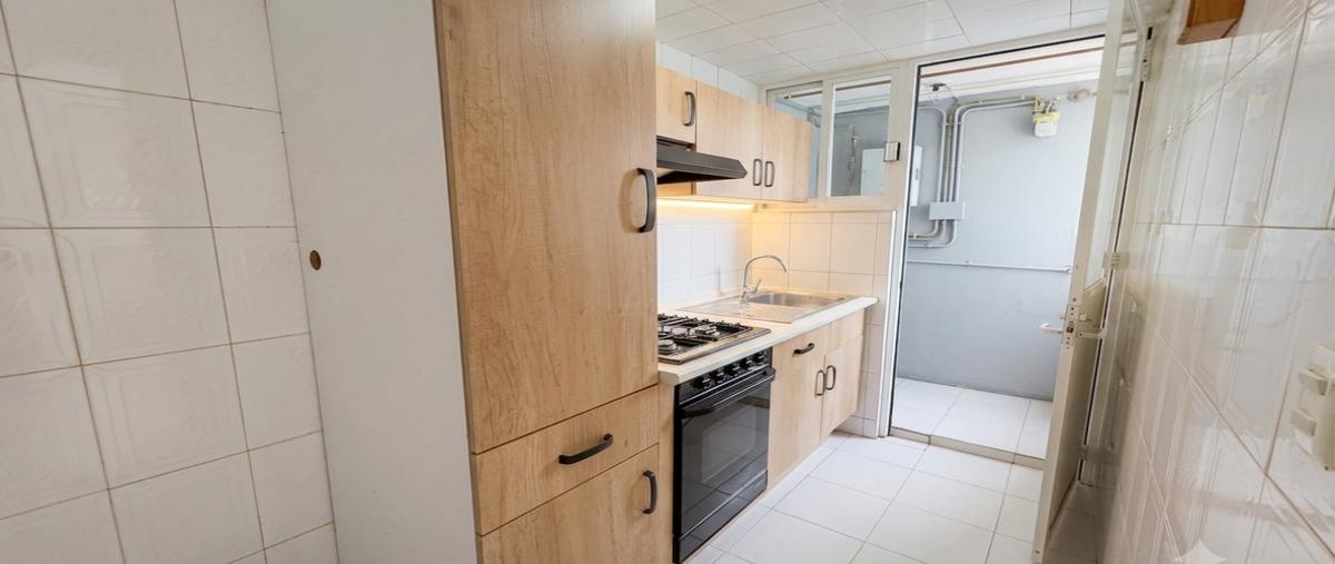 Foto de departamento en renta en  , ciudad adolfo lópez mateos, atizapán de zaragoza, méxico, 0 No. 04