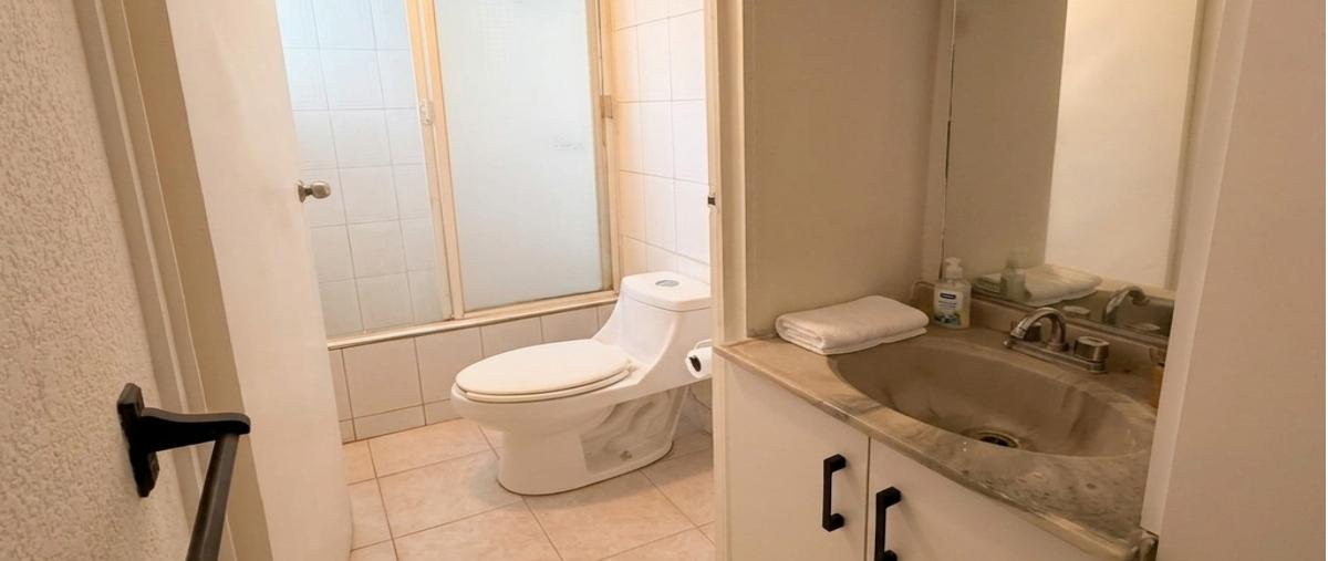 Foto de departamento en renta en  , ciudad adolfo lópez mateos, atizapán de zaragoza, méxico, 0 No. 05