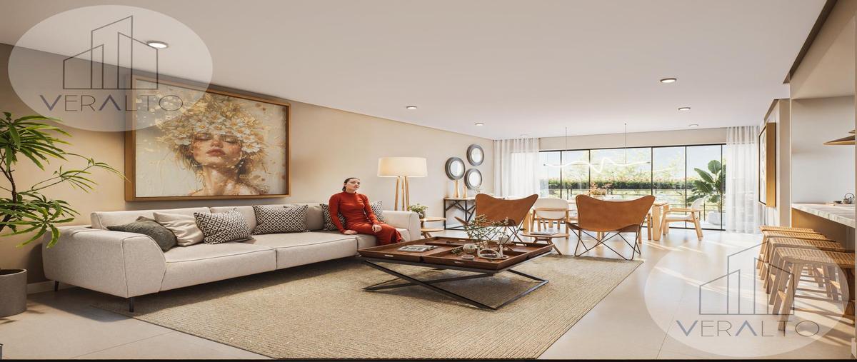 Foto de departamento en venta en  , ciudad adolfo lópez mateos, atizapán de zaragoza, méxico, 31610119 No. 03