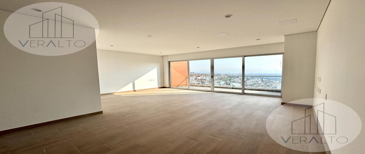 Foto de departamento en venta en  , ciudad adolfo lópez mateos, atizapán de zaragoza, méxico, 31610120 No. 04