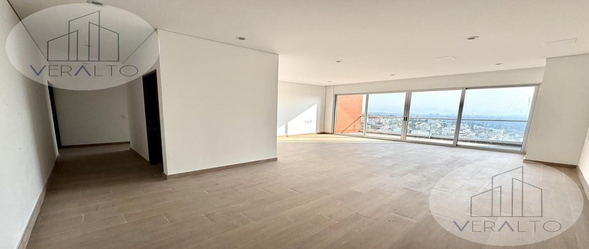 Foto de departamento en venta en  , ciudad adolfo lópez mateos, atizapán de zaragoza, méxico, 31610120 No. 05