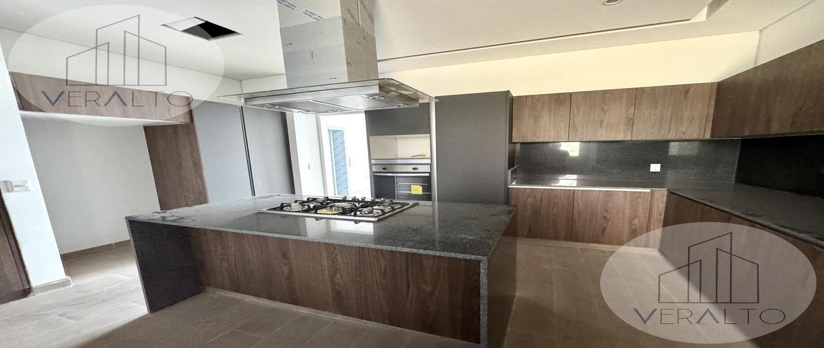 Foto de departamento en venta en  , ciudad adolfo lópez mateos, atizapán de zaragoza, méxico, 31610121 No. 03