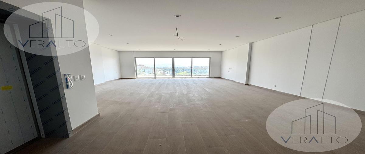 Foto de departamento en venta en  , ciudad adolfo lópez mateos, atizapán de zaragoza, méxico, 31610121 No. 04