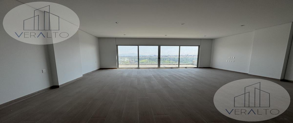 Foto de departamento en venta en  , ciudad adolfo lópez mateos, atizapán de zaragoza, méxico, 31610121 No. 05