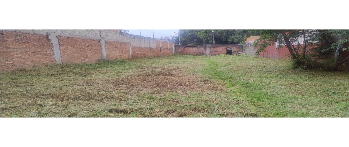 Foto de terreno habitacional en venta en  , ciudad adolfo lópez mateos, atizapán de zaragoza, méxico, 0 No. 04