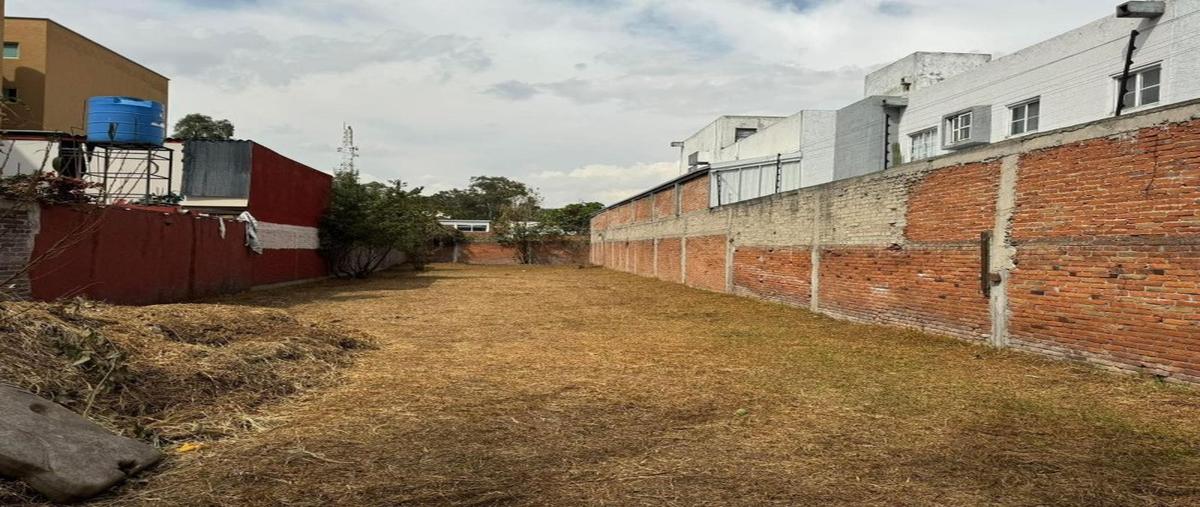 Foto de terreno habitacional en venta en  , ciudad adolfo lópez mateos, atizapán de zaragoza, méxico, 0 No. 05