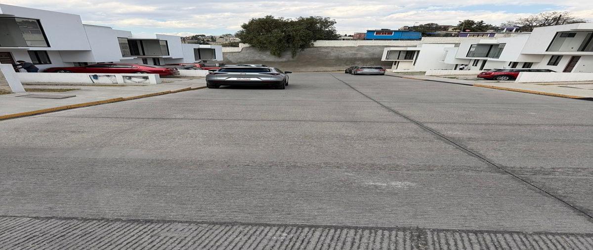 Foto de casa en venta en ciudad adolfo lópez mateos , ciudad adolfo lópez mateos, atizapán de zaragoza, méxico, 31046624 No. 03