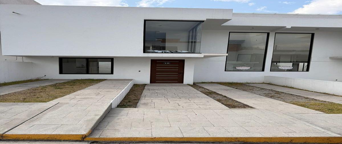 Foto de casa en venta en ciudad adolfo lópez mateos , ciudad adolfo lópez mateos, atizapán de zaragoza, méxico, 31046624 No. 04