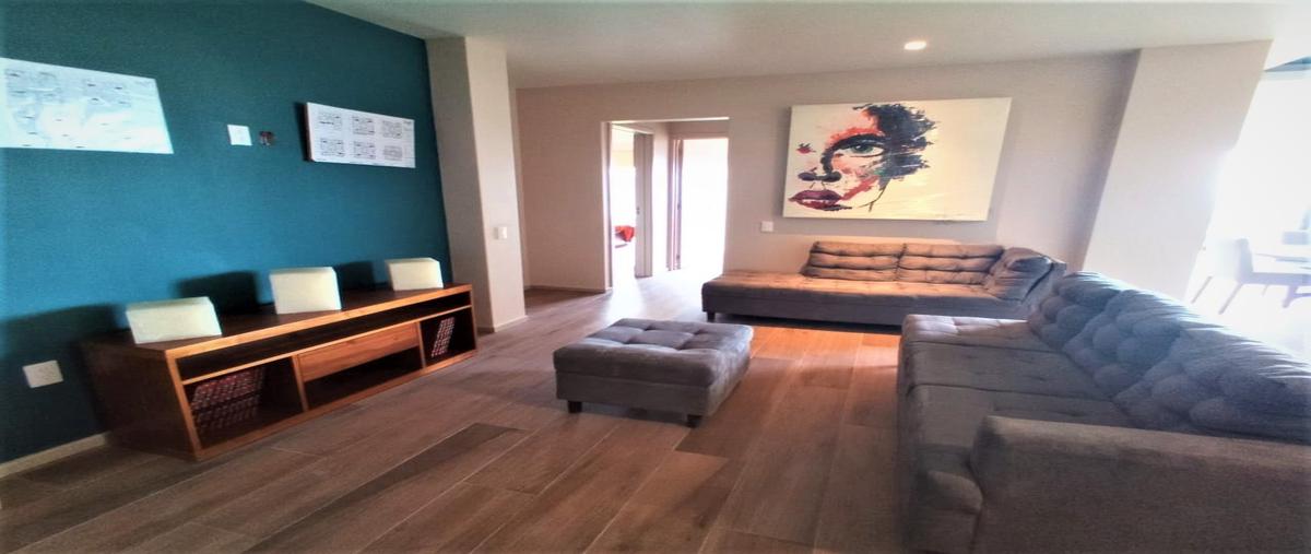 Foto de departamento en venta en ciudad adolfo lopez mateos whi298659, ciudad adolfo lópez mateos, atizapán de zaragoza, méxico, 0 No. 03