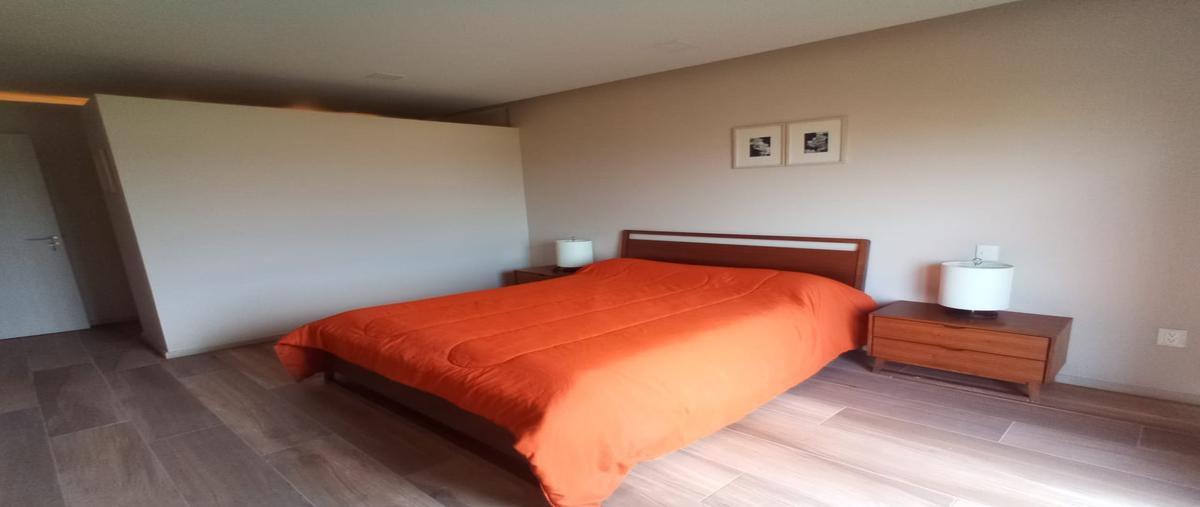 Foto de departamento en venta en ciudad adolfo lopez mateos whi298659, ciudad adolfo lópez mateos, atizapán de zaragoza, méxico, 0 No. 04